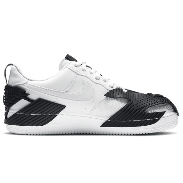 Nike Air Force 1 NDSTRKT "White"