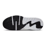 Nike Air Max Excee