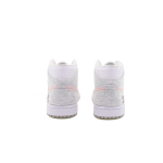 【 】 Jordan Air Jordan 1 Mid