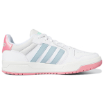 Adidas neo Entrap
