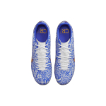 Nike Mercurial Vapor 15 Zoom Academy CR7 MG（ ）