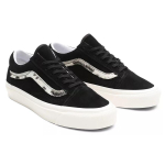 Vans Old Skool 36 Dx