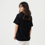 New Balance Logo T
