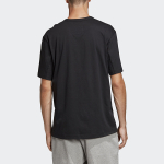 Adidas originals Logo T