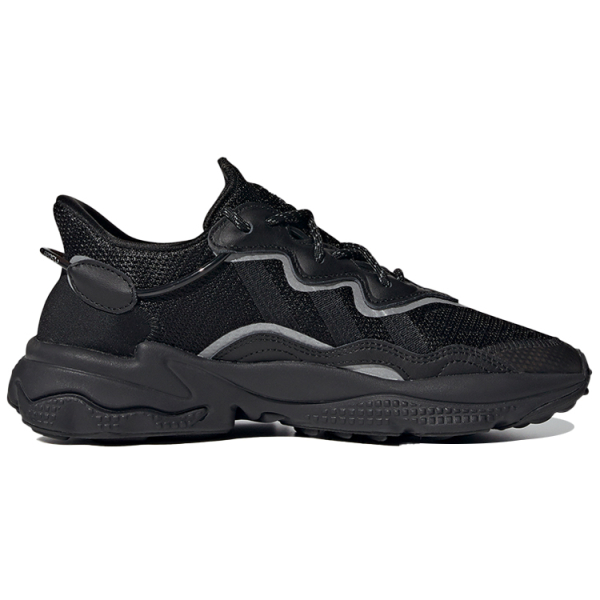 Adidas originals Ozweego