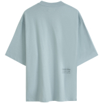 CK/Calvin Klein T