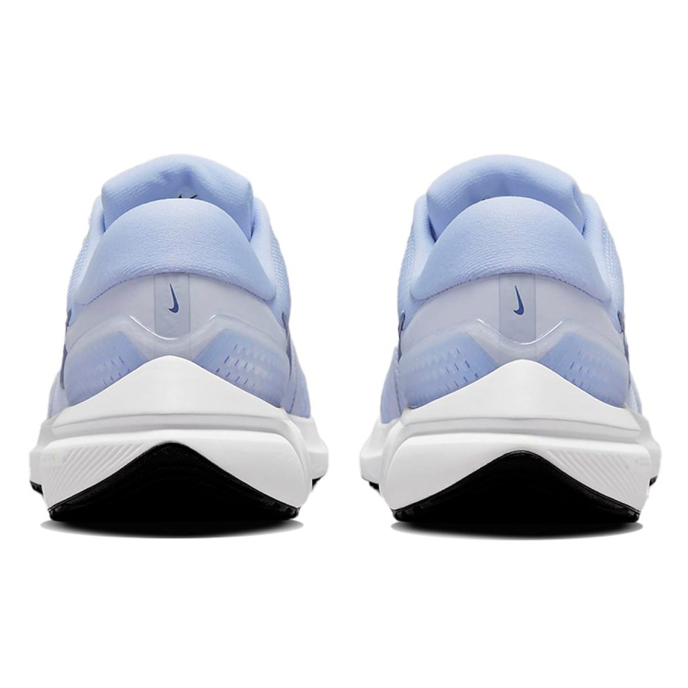 Nike Air Zoom Vomero 16