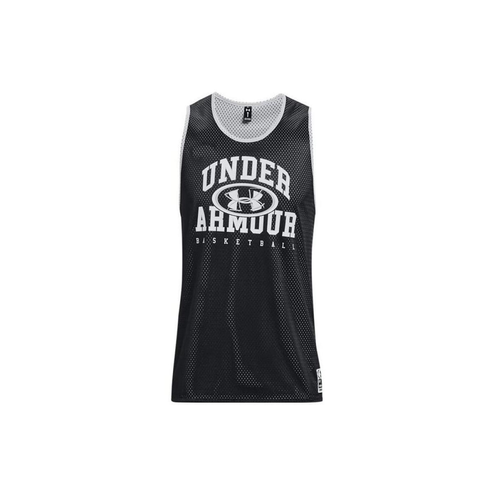 Under Armour UA Baseline