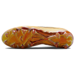 Nike Phantom GX Elite FG（ ）
