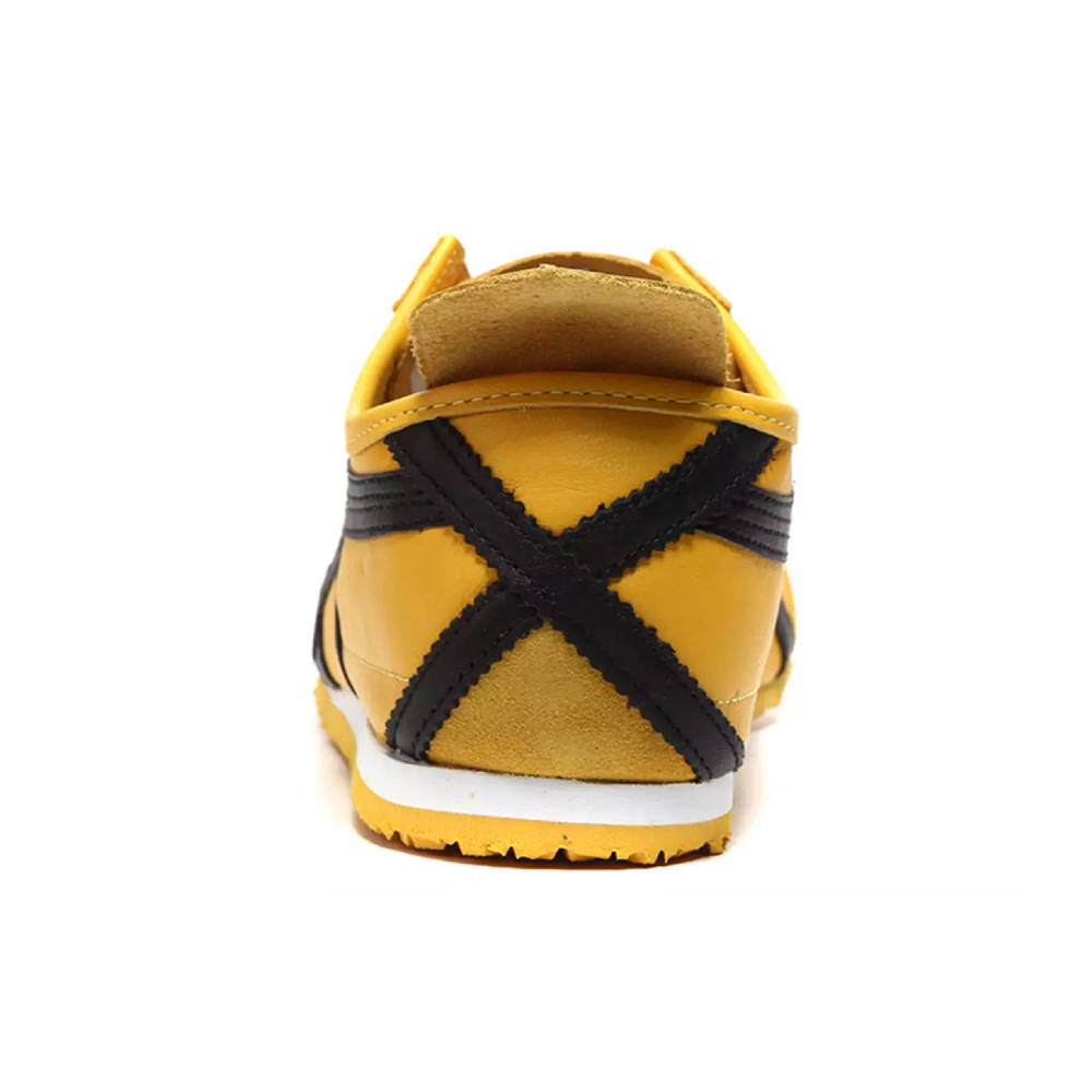 Onitsuka Tiger MEXICO 66