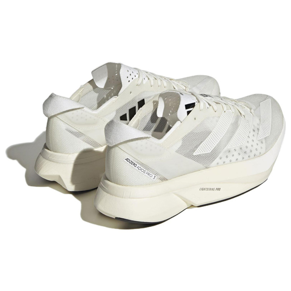 Adidas Adizero Adios Pro 3