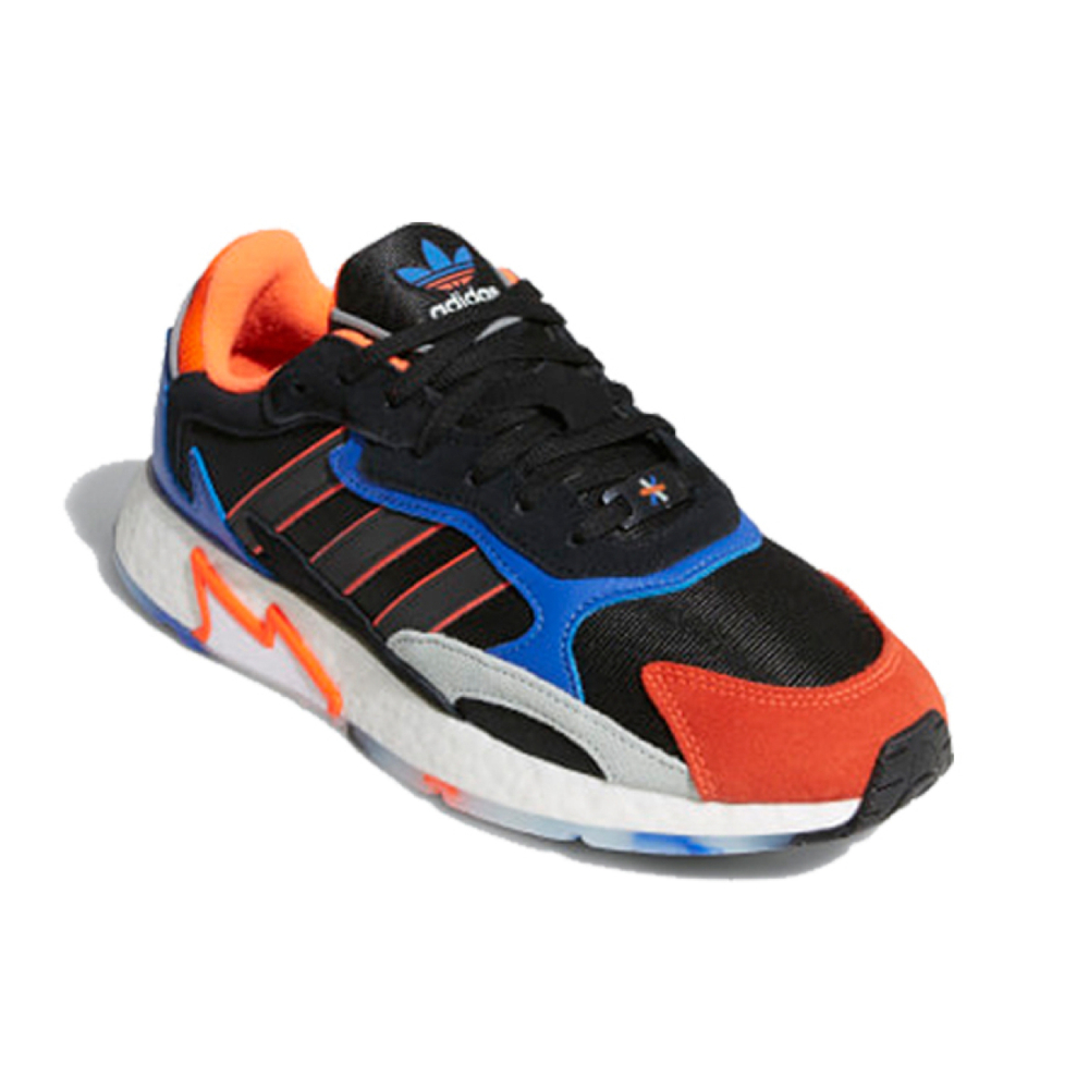 Adidas originals TRESC Run PU