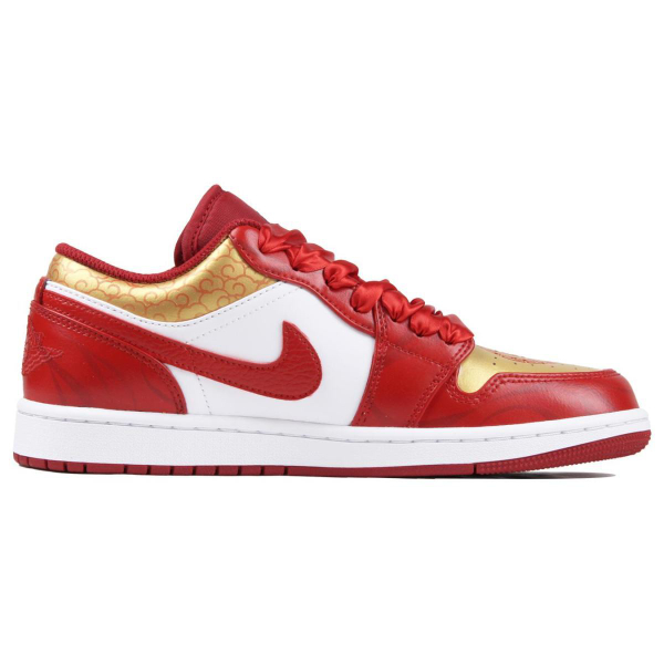 【 】 Jordan Air Jordan 1 low