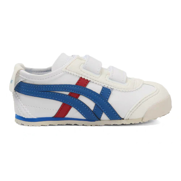Onitsuka Tiger MEXICO 66