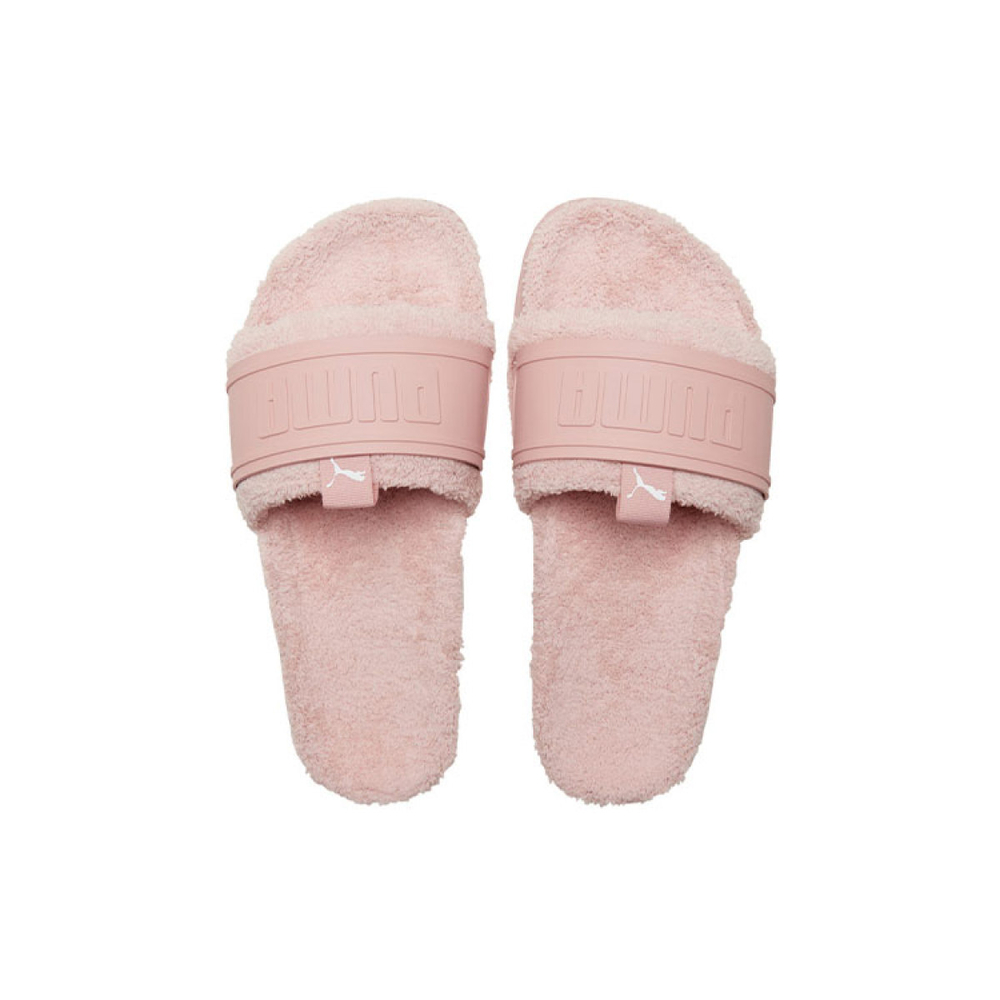 PUMA Leadcat Ylm Slide Winte