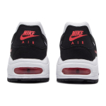 Nike Air Max Command Flex
