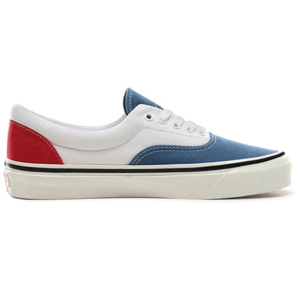 Vans Era 95 Dx