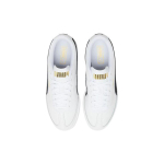 PUMA OSLO-CITY