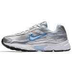 Nike Initiator
