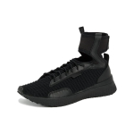 PUMA Rihanna Fenty Trainer Mid