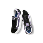 Vans Old Skool Gore-tex