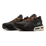 Under Armour HOVR Mega 1 Mvmnt Nm