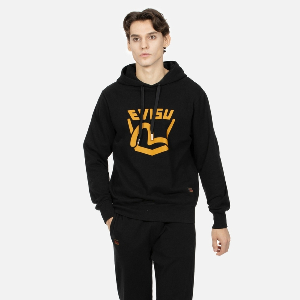 EVISU AW23