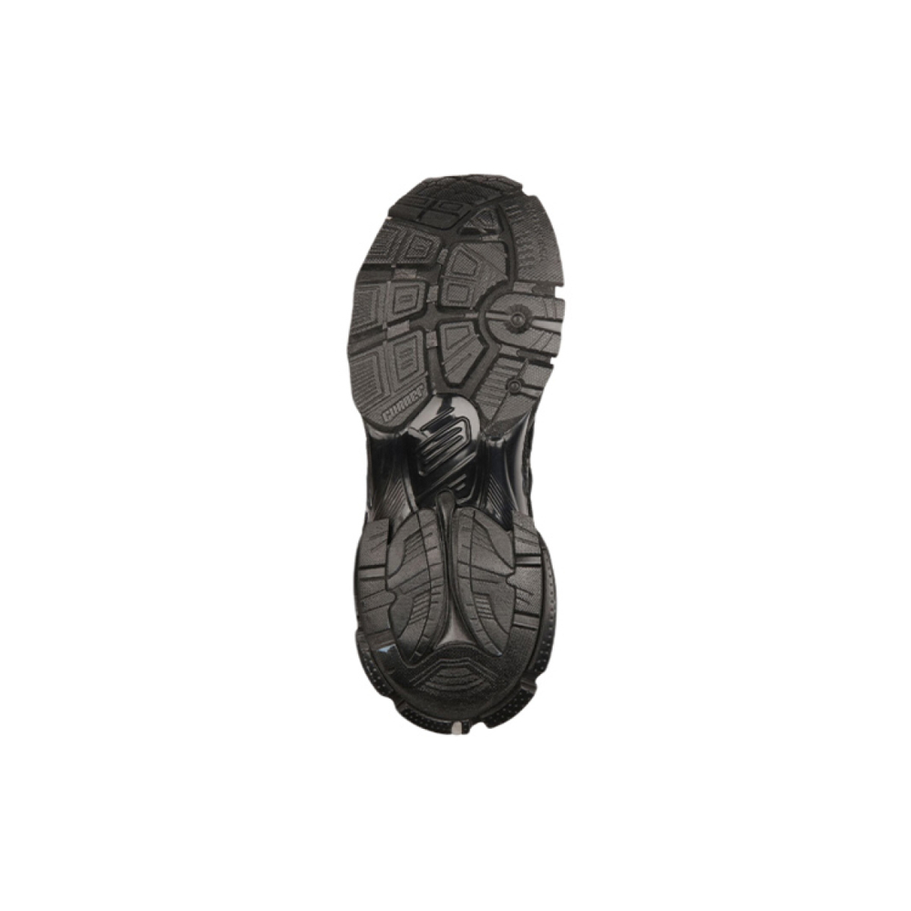 Balenciaga Runner