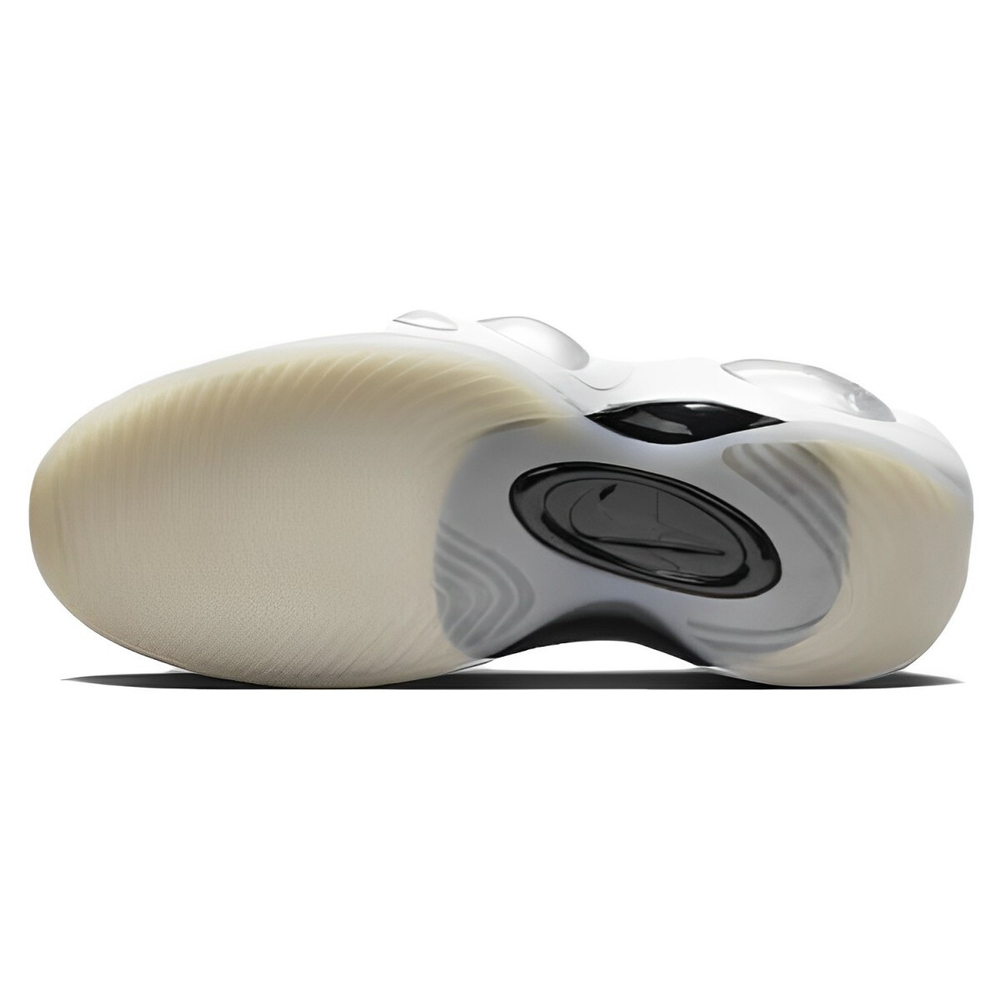 Nike Air Zoom Flight 95