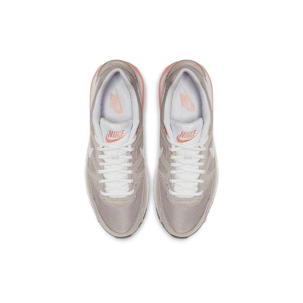 Nike Air Max Command