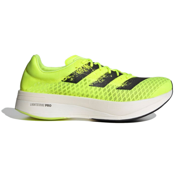 Adidas Adizero ADIOS PRO