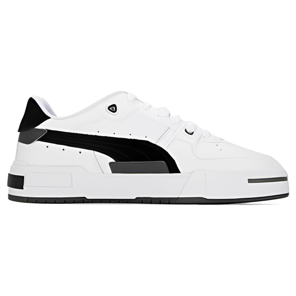 PUMA Ca Pro Glitch