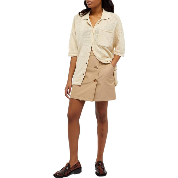 MaxMara Micaela