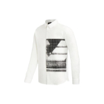EMPORIO ARMANI FW22 Logo