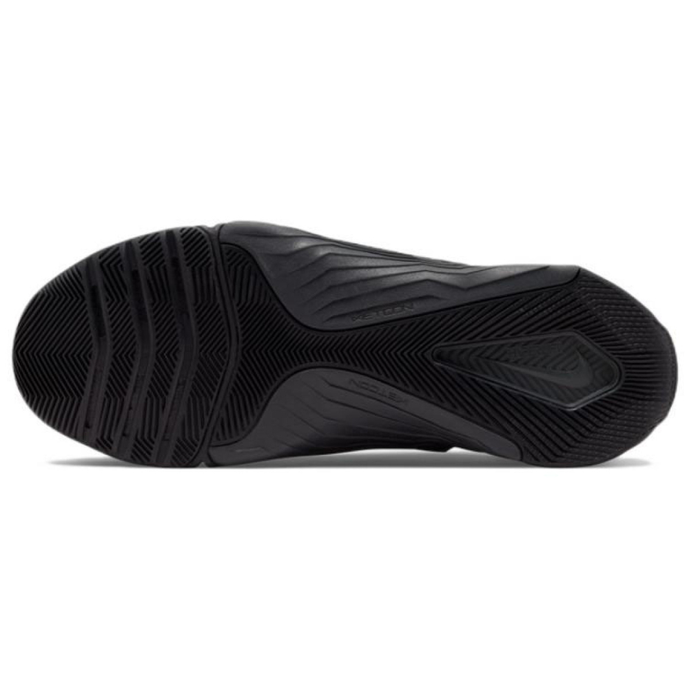 Nike Metcon 7