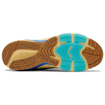 Action Bronson x New Balance NB 990 V6 Action Bronson