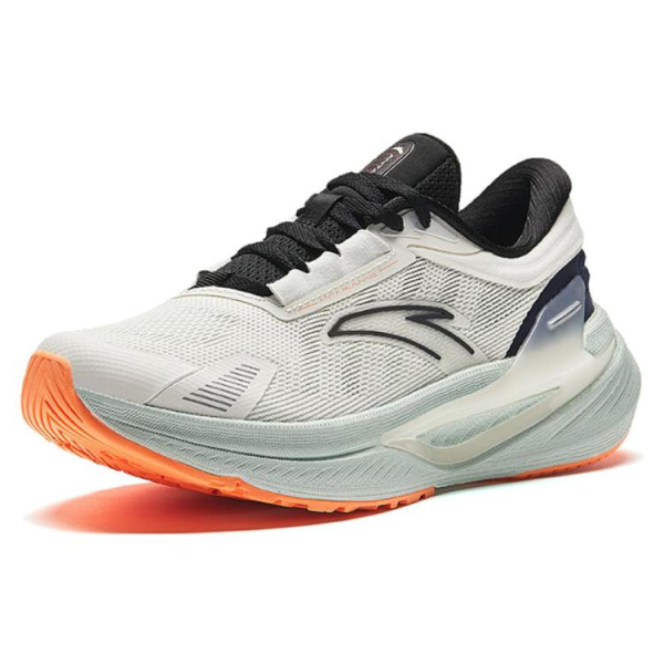 Anta CC