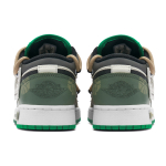 【 】Jordan Air Jordan 1