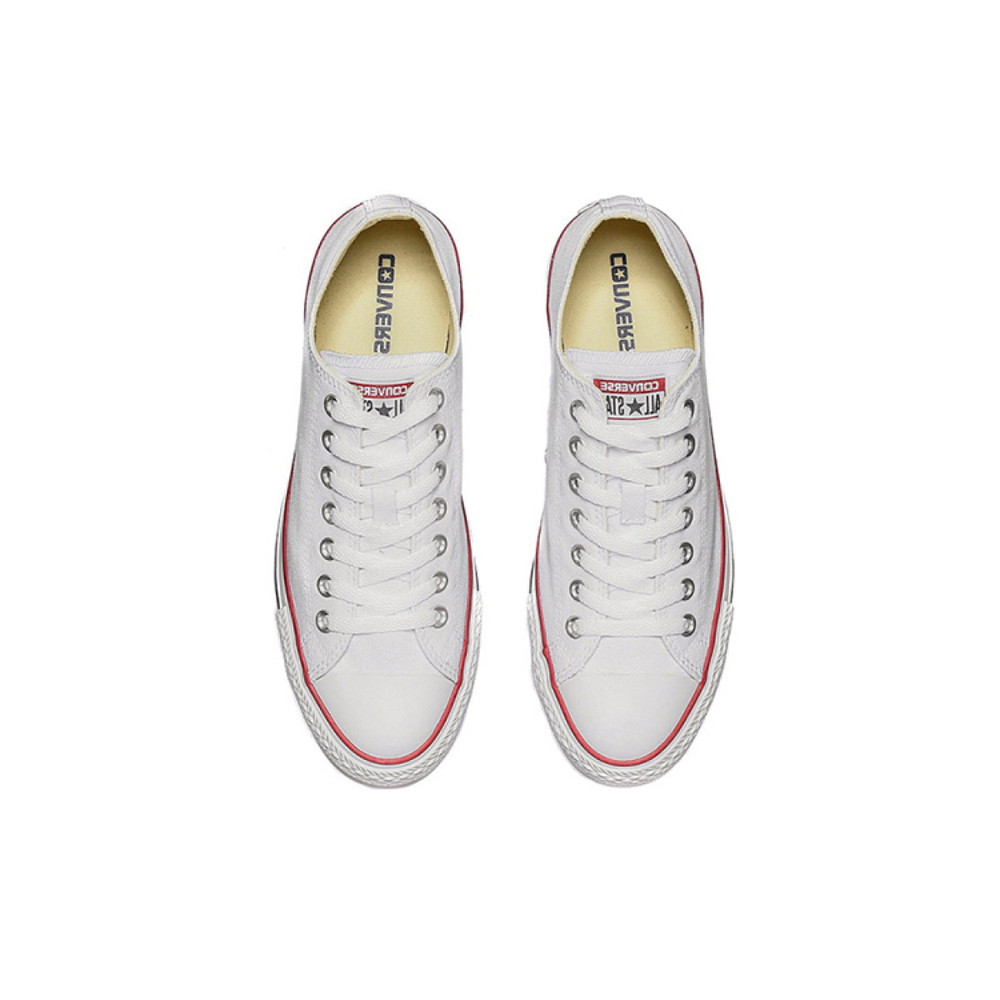 Converse All Star chuck taylor
