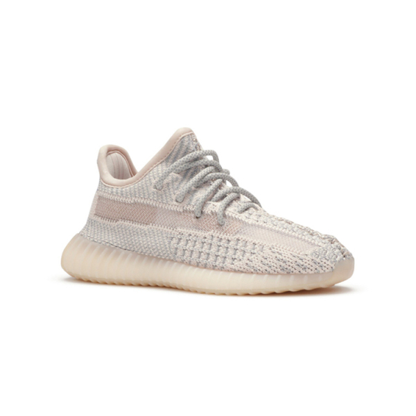 Adidas originals Yeezy Boost 350 V2 Synth
