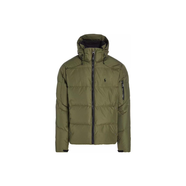 Polo Ralph Lauren SS23