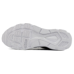 Adidas neo Crazychaos
