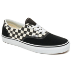 Vans Era