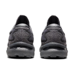 Asics GEL-Nimbus 24