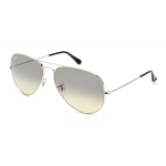 RayBan 0RB3025