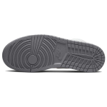 Jordan Air Jordan 1 Mid "Vintage Grey"