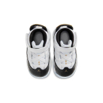 Air Jordan 6 Rings