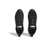Adidas CLIMACOOL VENTADOR PU