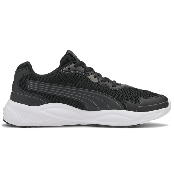 PUMA 90s Runner nu wave Softfoam+