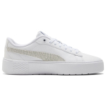 PUMA Mash Platform